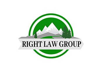 Colorado Springs Criminal Defense Lawyers Right Law Group, P.C.