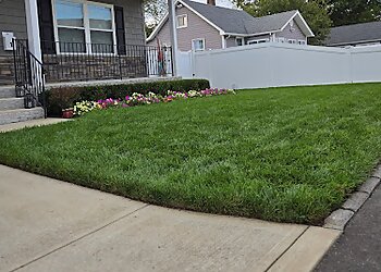 New York Lawn Care Services Right Lawn Care