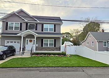 New York Lawn Care Services Right Lawn Care