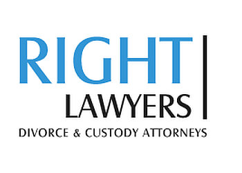 Henderson Divorce Lawyers Right Lawyers