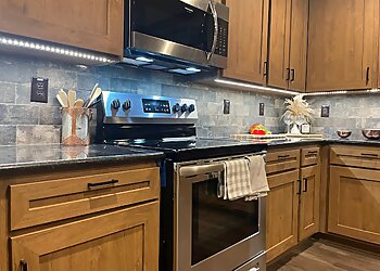 Waco Electricians Right Now Electric