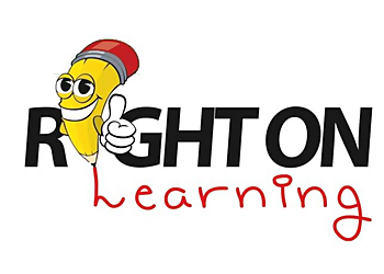 Right On Learning Inc Right On Learning Inc - Thornton, CO Tutoring Centers
