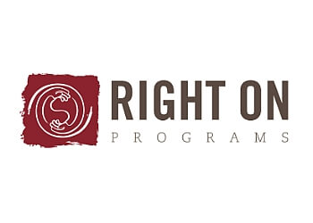 Glendale Addiction Treatment Centers Right On Programs Inc.