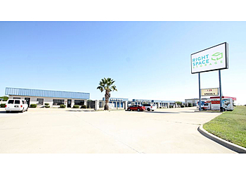 RightSpace Storage Killeen Killeen Storage Units image 1