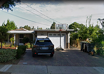 Right Start Preschool Sunnyvale Preschools image 1