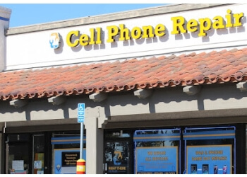 Right There Repair Moreno Valley Cell Phone Repair