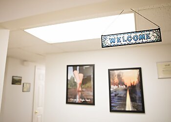 Pittsburgh Addiction Treatment Centers Right Track Addiction Services