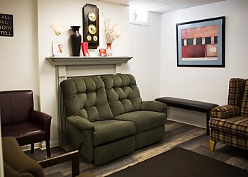 Pittsburgh Addiction Treatment Centers Right Track Addiction Services