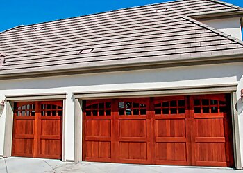 Hayward Garage Door Repair Right Way Garage Doors