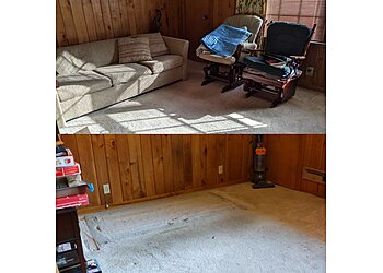 Louisville Junk Removal Right Way Hauling Junk Removal & Demolition