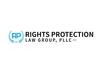 Boston Consumer Protection Lawyers Rights Protection Law Group, PLLC