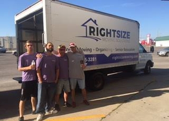 3 Best Moving Companies In Wichita Ks Expert Recommendations