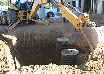 Orange Septic Tank Services Rightway Septic Tank Pumping