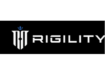 Rigility - Aurora, IL Security Systems - Company Logo