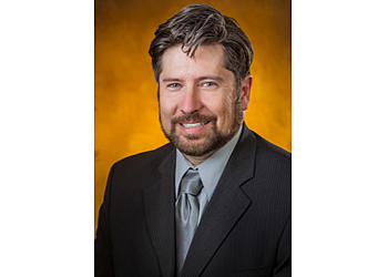Rigoberto Puente Guzman, MD - SIMEDHEALTH REHABILITATION MEDICINE Gainesville Pain Management Doctors image 1