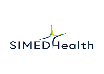 Gainesville Pain Management Doctors Rigoberto Puente Guzman, MD - SIMEDHEALTH REHABILITATION MEDICINE