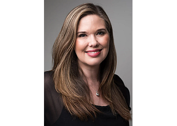 Tucson divorce lawyer Riisa Petersen Mandel - PETERSEN LAW FIRM PLLC