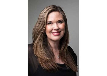Tucson divorce lawyer Riisa Petersen Mandel - PETERSEN LAW FIRM PLLC