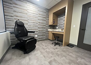 Bellevue Plastic Surgeon Rikesh Parikh, MD, FACS - RP PLASTIC SURGERY