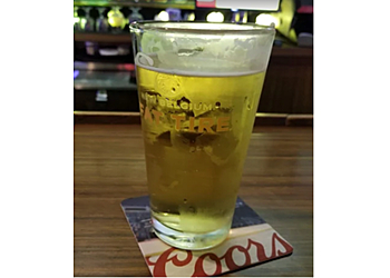 Colorado Springs Pubs Rilea's Pub