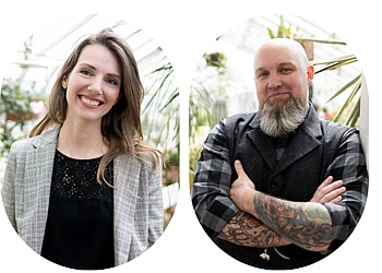 Tulsa Estate Planning Lawyers Riley Carbone Kern - TALLGRASS ESTATE PLANNING, LLP