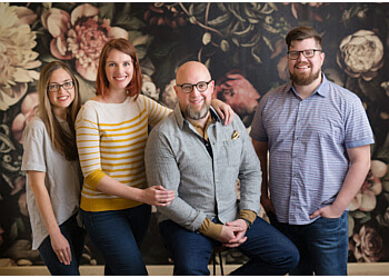 Tulsa Estate Planning Lawyers Riley Carbone Kern - TALLGRASS ESTATE PLANNING, LLP