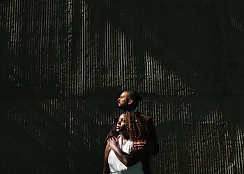 Austin Wedding Photographers Riley Glenn Photography