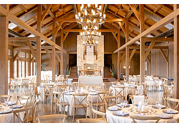 Killeen Wedding Planners Riley Lou Events