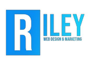 Riley Web Design & Marketing Springfield Web Designers