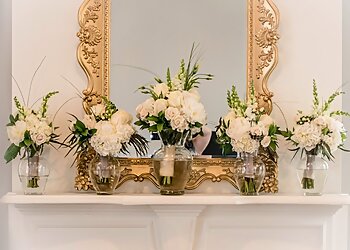 St Louis Florists Riley's Florist