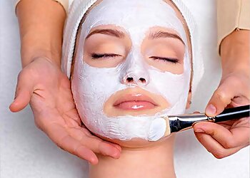 New Haven Spas Rimage Salon & Spa