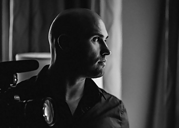 Rimas Films Fort Lauderdale Videographers image 1