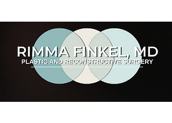 Chandler Plastic Surgeon Rimma Finkel, MD - RIMMA FINKEL MD PLLC