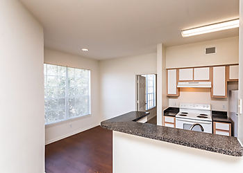 McAllen Apartments For Rent Rincon Apartments