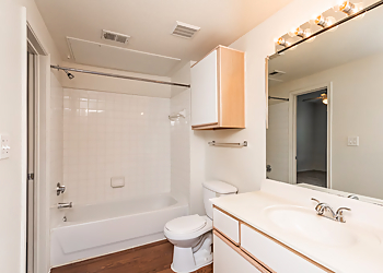 McAllen Apartments For Rent Rincon Apartments