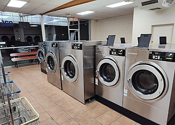 Tucson Laundromats Rincon Cleaners & Laundromat