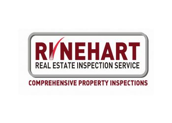 Rinehart Real Estate Inspection Service