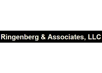Ringenberg & Associates LLC Ringenberg & Associates LLC