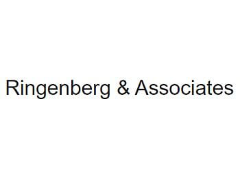 Ringenberg & Associates LLC