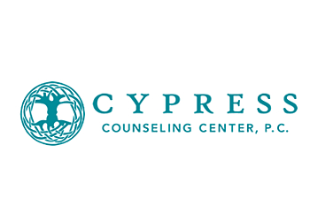 Ann Arbor Marriage Counselors Rini Kaushal, LLMFT - CYPRESS COUNSELING CENTER, P.C