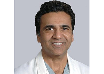 Rinoo Shah, MD Fort Worth Pain Management Doctors image 1