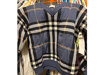 San Francisco Dry Cleaners Rinse