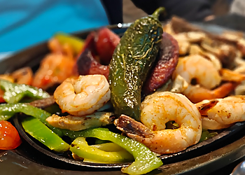 Rio Bravo Grand Prairie  Grand Prairie Mexican Restaurants image 1