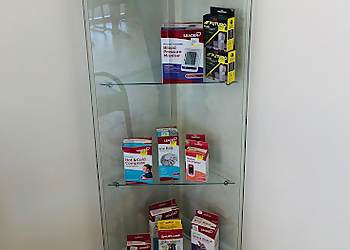 Las Cruces Pharmacies RioGrande Care Pharmacy