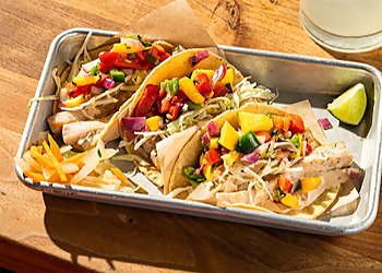 Fort Collins Mexican Restaurants Rio Grande Mexican Restaurant