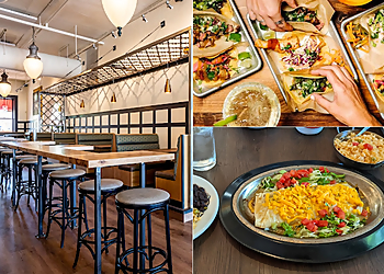 Fort Collins Mexican Restaurants Rio Grande Mexican Restaurant