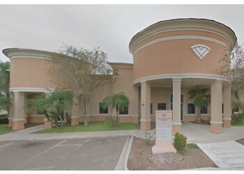 Rio Grande Valley Sleep Centers Rio Grande Valley Sleep Centers