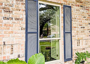 McAllen Window Companies Rio Grande Windows