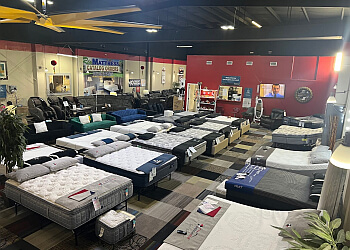 3 Best Mattress Stores in McAllen, TX - Expert Recommendations