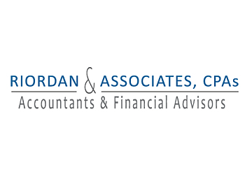 Riordan & Associates CPAs